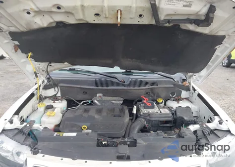 2016 Jeep Compass High Altitude Edition from USA, damaged, VIN 1C4NJDEB3GD558920